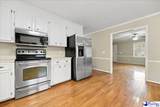 2041 Gable Ridge Dr. - Photo 12
