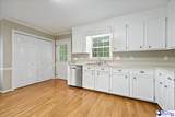 2041 Gable Ridge Dr. - Photo 13