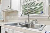2041 Gable Ridge Dr. - Photo 14
