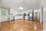 2041 Gable Ridge Dr. - Photo 15