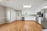 2041 Gable Ridge Dr. - Photo 16