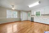 2041 Gable Ridge Dr. - Photo 17