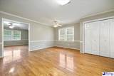 2041 Gable Ridge Dr. - Photo 18