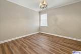 2041 Gable Ridge Dr. - Photo 19