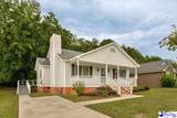 2041 Gable Ridge Dr. - Photo 2