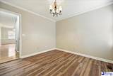 2041 Gable Ridge Dr. - Photo 20