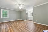 2041 Gable Ridge Dr. - Photo 21