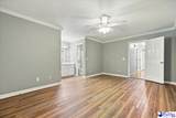 2041 Gable Ridge Dr. - Photo 22