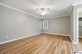 2041 Gable Ridge Dr. - Photo 23