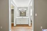2041 Gable Ridge Dr. - Photo 24