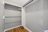 2041 Gable Ridge Dr. - Photo 25