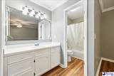 2041 Gable Ridge Dr. - Photo 26