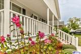 2041 Gable Ridge Dr. - Photo 3