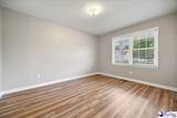 2041 Gable Ridge Dr. - Photo 29