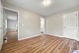 2041 Gable Ridge Dr. - Photo 30