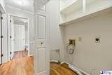 2041 Gable Ridge Dr. - Photo 31