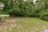 2041 Gable Ridge Dr. - Photo 32