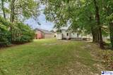 2041 Gable Ridge Dr. - Photo 33