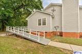 2041 Gable Ridge Dr. - Photo 34