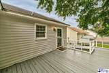 2041 Gable Ridge Dr. - Photo 35