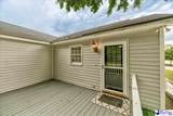 2041 Gable Ridge Dr. - Photo 36