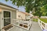 2041 Gable Ridge Dr. - Photo 37