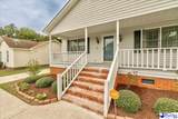 2041 Gable Ridge Dr. - Photo 4