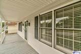 2041 Gable Ridge Dr. - Photo 5