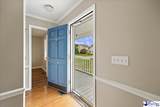2041 Gable Ridge Dr. - Photo 6