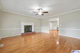 2041 Gable Ridge Dr. - Photo 7