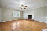 2041 Gable Ridge Dr. - Photo 8