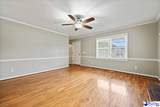 2041 Gable Ridge Dr. - Photo 9