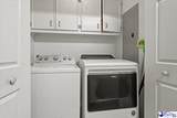 210 Memory Lane - Photo 11