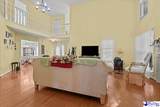 210 Memory Lane - Photo 12