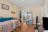 210 Memory Lane - Photo 13