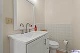 210 Memory Lane - Photo 14