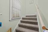210 Memory Lane - Photo 15