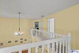 210 Memory Lane - Photo 16