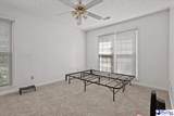 210 Memory Lane - Photo 17