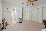 210 Memory Lane - Photo 21