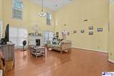 210 Memory Lane - Photo 4