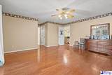 210 Memory Lane - Photo 5