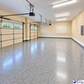 1785 Lake Wateree Drive - Photo 10
