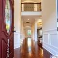 1785 Lake Wateree Drive - Photo 11