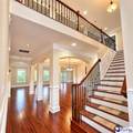 1785 Lake Wateree Drive - Photo 12