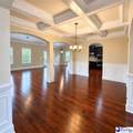 1785 Lake Wateree Drive - Photo 13