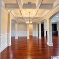 1785 Lake Wateree Drive - Photo 14