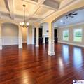 1785 Lake Wateree Drive - Photo 15