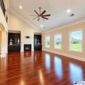 1785 Lake Wateree Drive - Photo 16