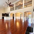 1785 Lake Wateree Drive - Photo 17